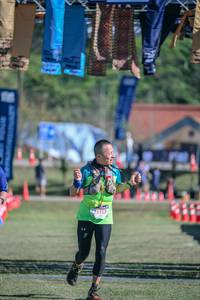 BIB: 
                            <button type="button" onclick="openModal(26795841)" class="btn btn-primary btn-sm float-right btn-popup" data-toggle="modal" data-target=".modal-high-quality">
                        <i class="fas fa-shopping-cart"></i> Add to Cart
                    </button>
                                            <button type="button" onclick="isThisMe(26795841, true)" class="btn btn-success btn-sm float-right btn-popup btn-isme hidden" data-toggle="tooltip" data-placement="bottom" title="นี่คือรูปของคุณใช่ไหม คลิกที่นี่เพื่อเอาเข้าอัลบั้ม">
                        <i class="fas fa-plus"></i> Add to album
                    </button>
                    <button type="button" onclick="isThisMe(26795841, false)" class="btn btn-warning btn-sm float-right btn-popup btn-isnotme hidden">
                        <i class="fas fa-ban"></i> Remove from album
                    </button>